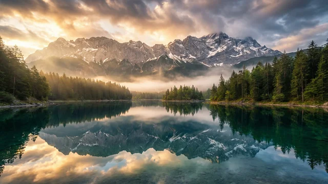 香蕉视频热门视频 - 旅途见闻