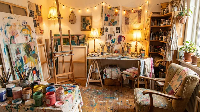 四虎影院热门视频 - 青春校园恋曲